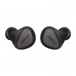 [100-99181000-60] Jabra Elite 5 слушалки - титаниево черно