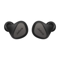 [100-99181000-60] Jabra Elite 5 слушалки - титаниево черно