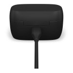 [100-99181000-60] Jabra Elite 5 слушалки - титаниево черно