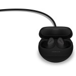[100-99181000-60] Jabra Elite 5 слушалки - титаниево черно