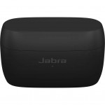 [100-99181000-60] Jabra Elite 5 слушалки - титаниево черно