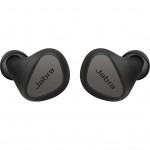 [100-99181000-60] Jabra Elite 5 слушалки - титаниево черно