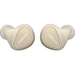 [100-99181001-60] Jabra Elite 5 True Wireles слушалки - златисто бежово