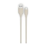 [100-99181001-60] Jabra Elite 5 True Wireles слушалки - златисто бежово