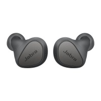 [100-99183000-99] Jabra Elite 4 блутуут слушалки, тъмно сиви