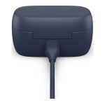 [100-99183001-99] Jabra Elite 4 блутуут слушалки, сини