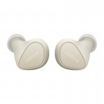 [100-99183002-99] Jabra Elite 4 блутуут слушалки, светло бежови