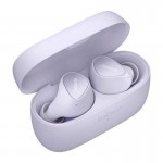[100-99183003-99] Jabra Elite 4 блутуут слушалки, лилави