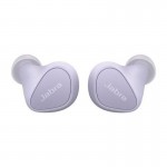 [100-99183003-99] Jabra Elite 4 блутуут слушалки, лилави