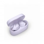 [100-99183003-99] Jabra Elite 4 блутуут слушалки, лилави
