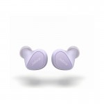 [100-99183003-99] Jabra Elite 4 блутуут слушалки, лилави