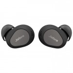 [100-99280900-99] Jabra Elite 10 слушалки - черни