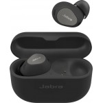 [100-99280900-99] Jabra Elite 10 слушалки - черни