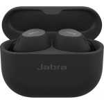 [100-99280900-99] Jabra Elite 10 слушалки - черни