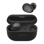 [100-99280900-99] Jabra Elite 10 слушалки - черни