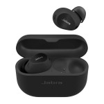 [100-99280904-99] Jabra Elite 10 слушалки - черен гланц