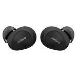 [100-99280904-99] Jabra Elite 10 слушалки - черен гланц