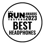 [100-99280904-99] Jabra Elite 10 слушалки - черен гланц