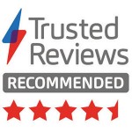 [100-99280904-99] Jabra Elite 10 слушалки - черен гланц