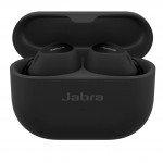 [100-99280904-99] Jabra Elite 10 слушалки - черен гланц