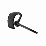[100-98230000-60] Блутут слушалка Jabra Talk 65 - черна