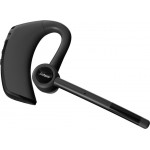 [100-98230000-60] Блутут слушалка Jabra Talk 65 - черна