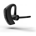 [100-98230000-60] Блутут слушалка Jabra Talk 65 - черна