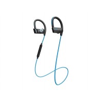 [100-97700002-02] JABRA Sport Pace Bluetooth слушалки тапи, сини