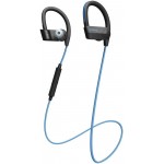 [100-97700002-02] JABRA Sport Pace Bluetooth слушалки тапи, сини