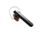 [100-99800900] JABRA TALK 45 Bluetooth слушалка