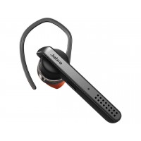 [100-99800900] JABRA TALK 45 Bluetooth слушалка