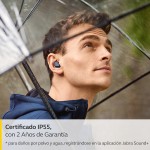 [100-91400000-40] Jabra Elite 2 слушалки - тъмно сиви