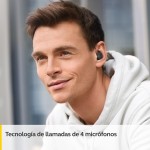[100-91400000-40] Jabra Elite 2 слушалки - тъмно сиви
