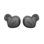 [100-91400000-40] Jabra Elite 2 слушалки - тъмно сиви