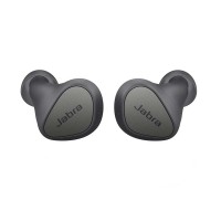 [100-91400000-40] Jabra Elite 2 слушалки - тъмно сиви