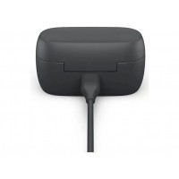 [100-91400000-40] Jabra Elite 2 слушалки - тъмно сиви