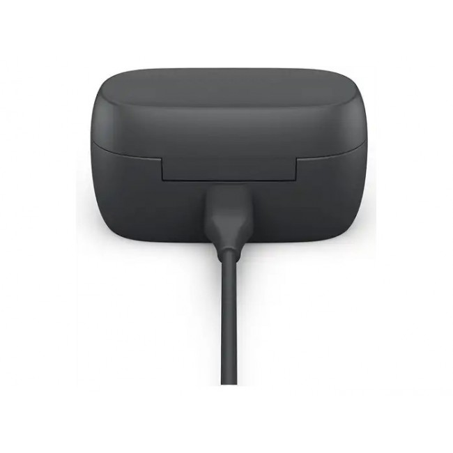 [100-91400000-40] Jabra Elite 2 слушалки - тъмно сиви