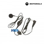 [00174] Хендсфри за радиостанции Motorola