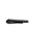 [0M172800] MP4 плеър с 8GB MicroSD TREVI MPV1728 SD черен