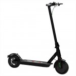 [0VEL85W00] Електрически скутер Trevi VELOCIPTOR ES 85W 8.5
