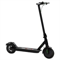 [0VEL85W00] Електрически скутер Trevi VELOCIPTOR ES 85W 8.5