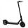 [0VEL85W00] Електрически скутер Trevi VELOCIPTOR ES 85W 8.5