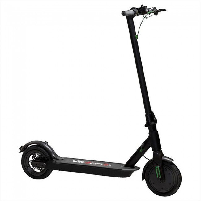 [0VEL85W00] Електрически скутер Trevi VELOCIPTOR ES 85W 8.5