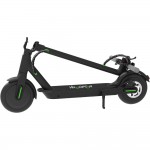 [0VEL85W00] Електрически скутер Trevi VELOCIPTOR ES 85W 8.5