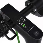 [0VEL85W00] Електрически скутер Trevi VELOCIPTOR ES 85W 8.5