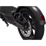 [0VEL85W00] Електрически скутер Trevi VELOCIPTOR ES 85W 8.5