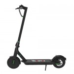 [0VEL85W00] Електрически скутер Trevi VELOCIPTOR ES 85W 8.5
