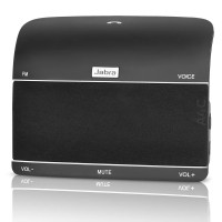 [100-46000000-02] JABRA FREEWAY Bluetooth система за кола