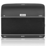 [100-46000000-02] JABRA FREEWAY Bluetooth система за кола