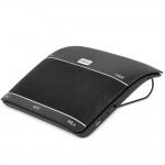 [100-46000000-02] JABRA FREEWAY Bluetooth система за кола